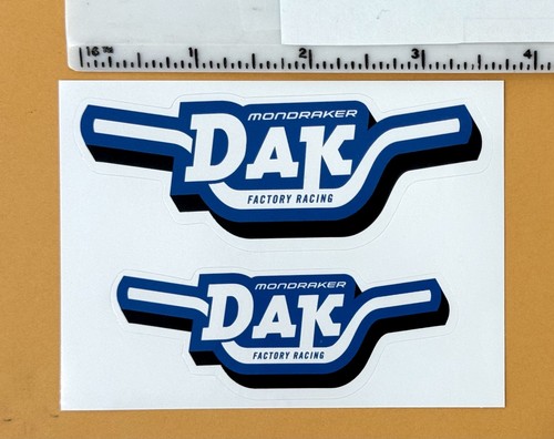 Mondraker bmx bikes dakotah - bmx,